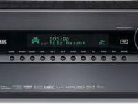 Onkyo TX-NR5007