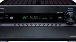 Onkyo TX-NR5008