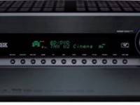 Onkyo TX-NR5008