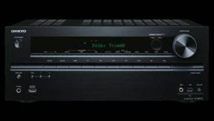 Onkyo TX-NR515