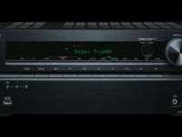 Onkyo TX-NR515