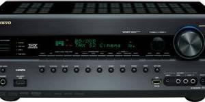 Onkyo TX-NR708