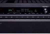 Onkyo TX-NR709