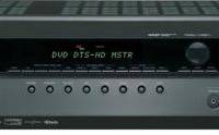 Onkyo TX-SR507