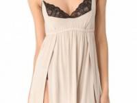 Only Hearts Featherweight Essentials Chemise