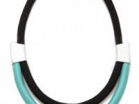 Orly Genger by Jaclyn Mayer Roxbury Necklace