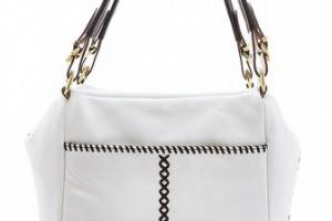 orYANY Lyndsey Shoulder Bag