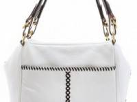 orYANY Lyndsey Shoulder Bag