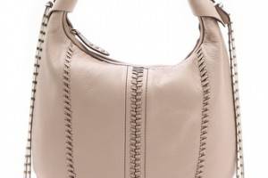 orYANY Mary Anne Hobo