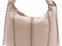 orYANY Mary Anne Hobo