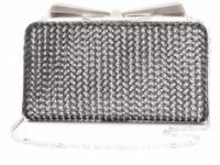 Overture Judith Leiber Carrie Clutch