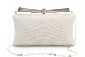 Overture Judith Leiber Vanessa Clutch