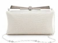 Overture Judith Leiber Vanessa Clutch