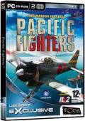 Pacific Fighters