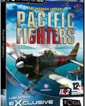 Pacific Fighters