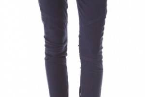 Paige Denim Marley Skinny Jeans