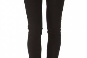 Paige Denim Skyline Skinny Jeans