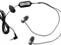 Palm 2 in 1 Stereo Headset Pro