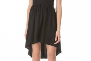 Parker Vera Dress