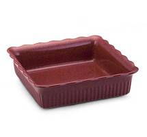 Paula Deen Stoneware 9'' x 9'' Square Baking Dish