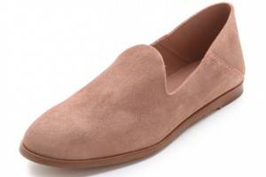 Pedro Garcia Yoshi Loafer Flats