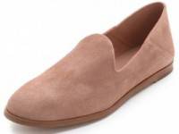 Pedro Garcia Yoshi Loafer Flats