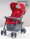 Peg Perego Aria On Track Classico