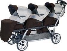 Peg Perego Triplette SW Peg Perego Triplette SW