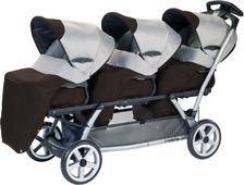 Peg Perego Triplette SW