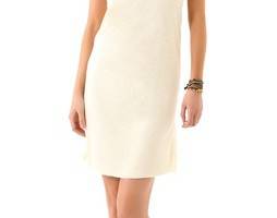 Pencey Standard Lace Dress