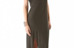 Pencey Standard Long Dress