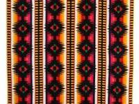 Pendleton, The Portland Collection Fire On The Mountain Towel