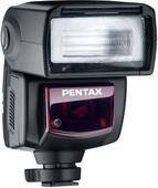 Pentax AF-360FGZ