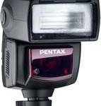 Pentax AF-360FGZ