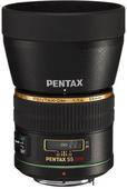 Pentax smc DA Star 300mm F4 ED SDM