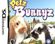 Petz Bunnyz