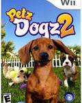 Petz Dogz 2