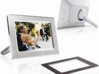 Philips 10FF2CMW