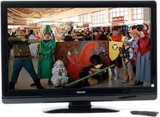 Philips 32PFL3505D Philips 32PFL3505D