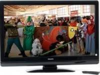 Philips 32PFL3505D