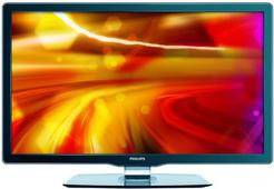 Philips 40PFL7705D/F7 Philips 40PFL7705D/F7