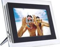 Philips 7FF2FPA