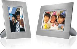 Philips 9FF2CME/37 Philips 9FF2CME/37