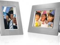 Philips 9FF2CME/37