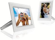 Philips 9FF2CMI/37 Philips 9FF2CMI/37