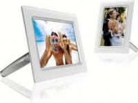 Philips 9FF2CMI/37