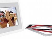 Philips 9FF2M4/37