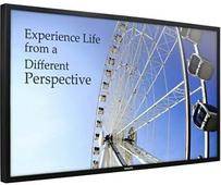 Philips BDL5530EL