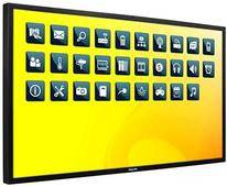 Philips BDL5545ET