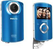 Philips CAM102